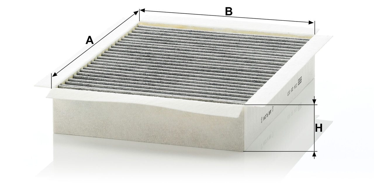 Second product image