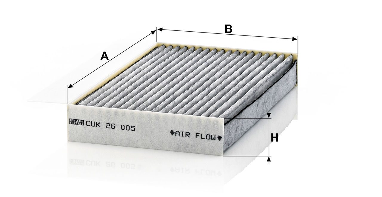 Second product image