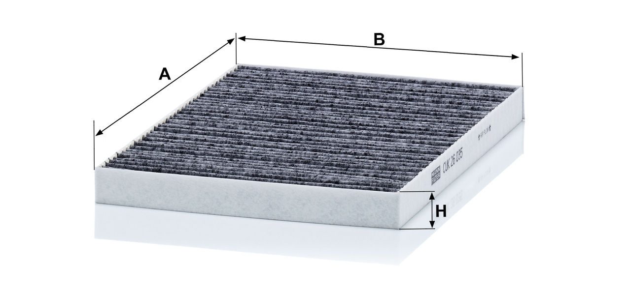 Second product image