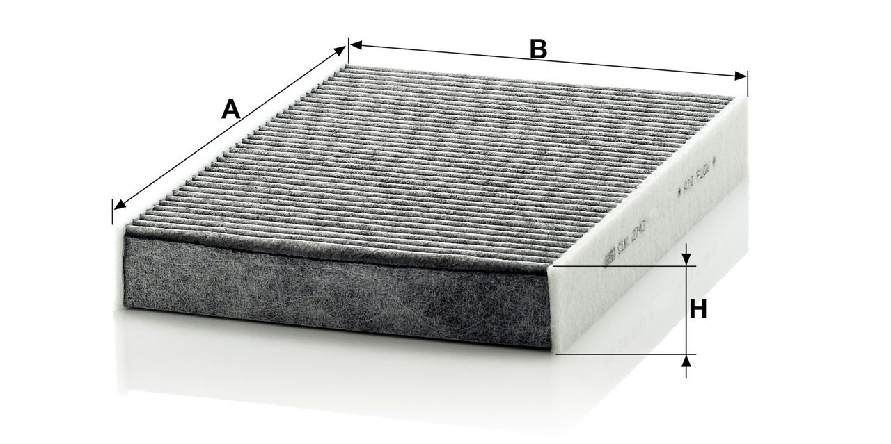 Second product image