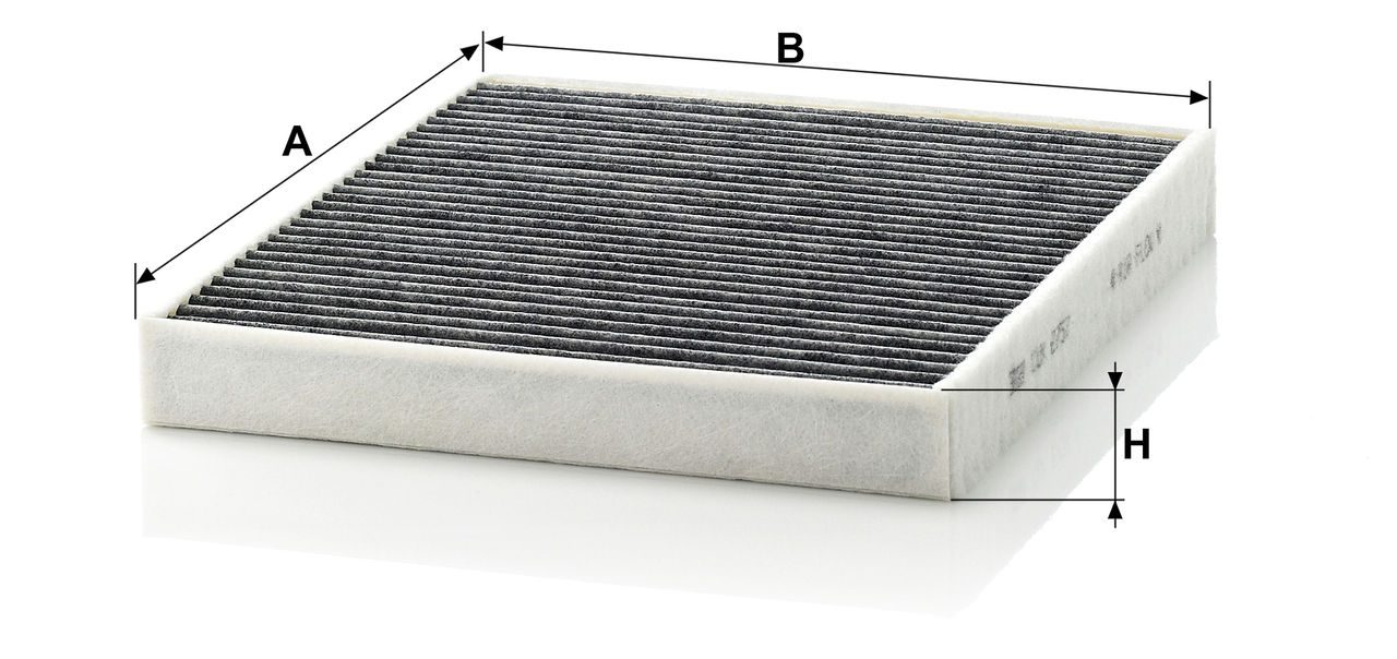 Second product image