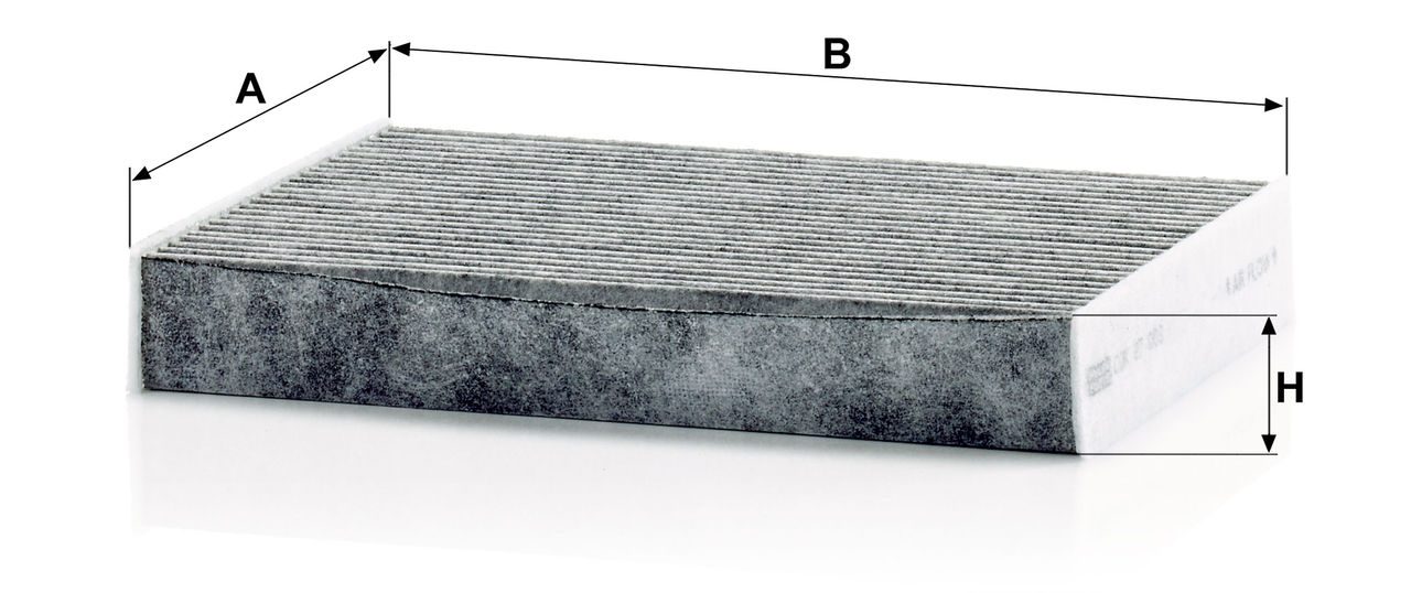 Second product image