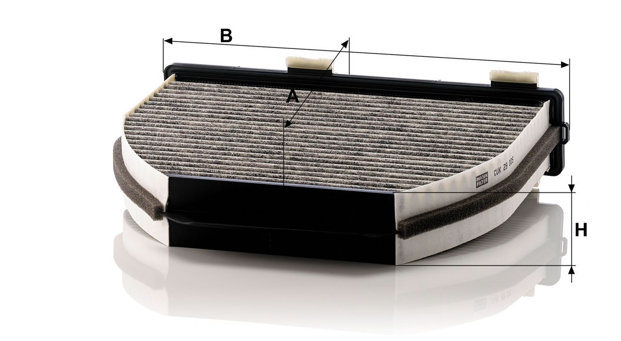 Second product image