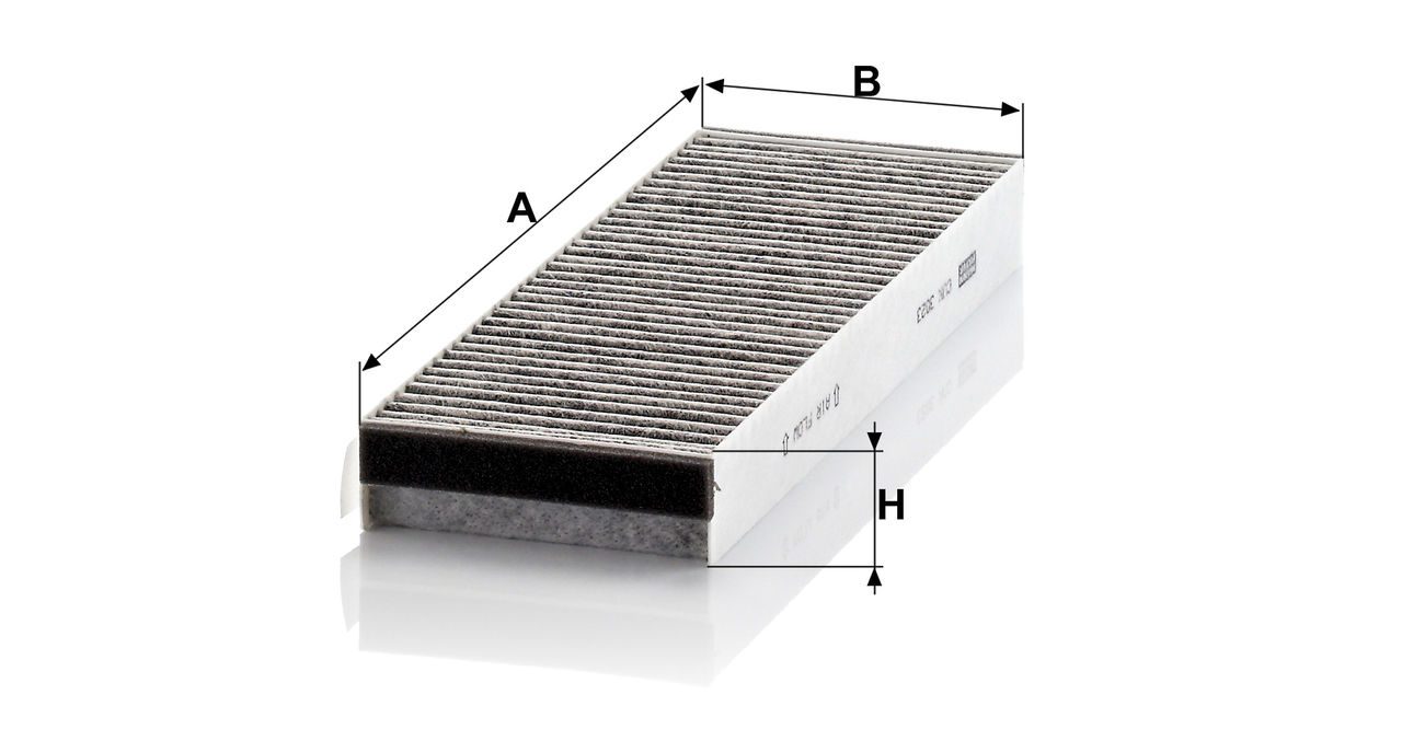 Second product image