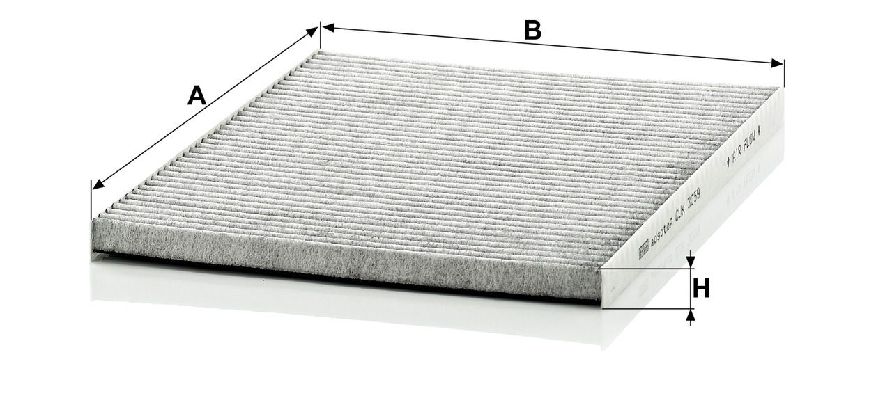 Second product image