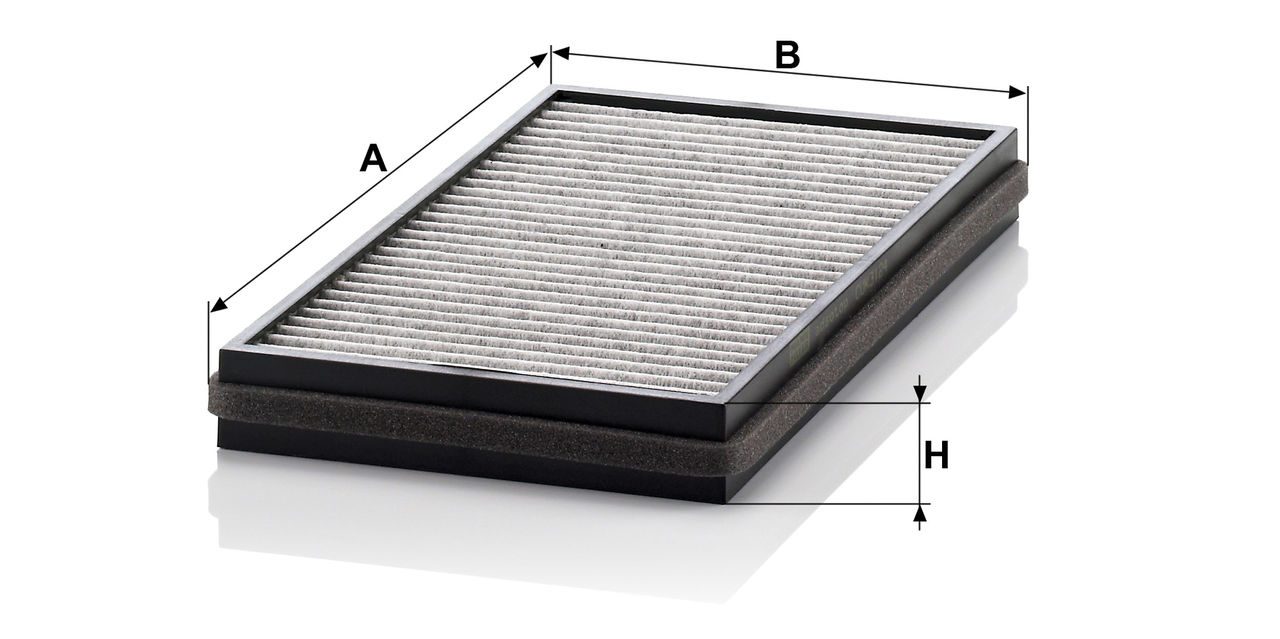 Second product image