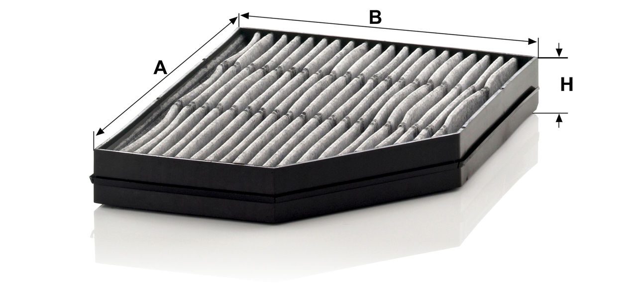 Second product image