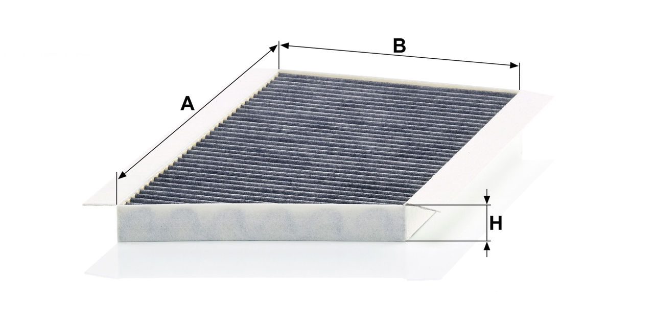 Second product image