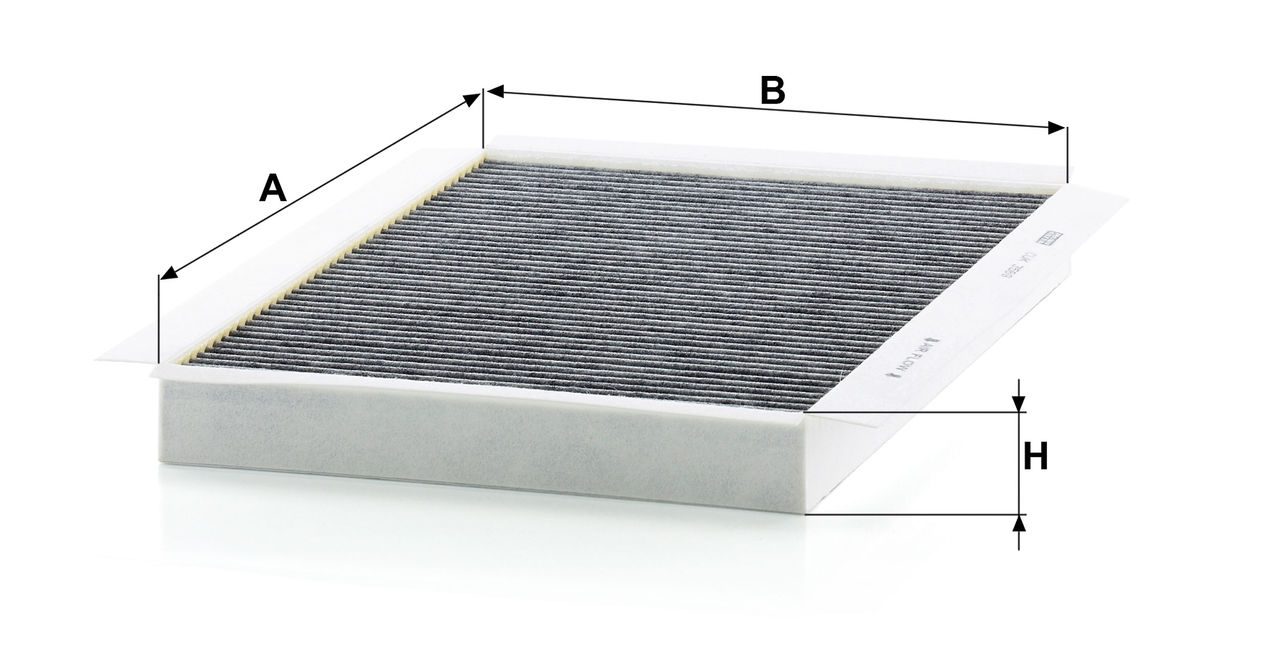 Second product image