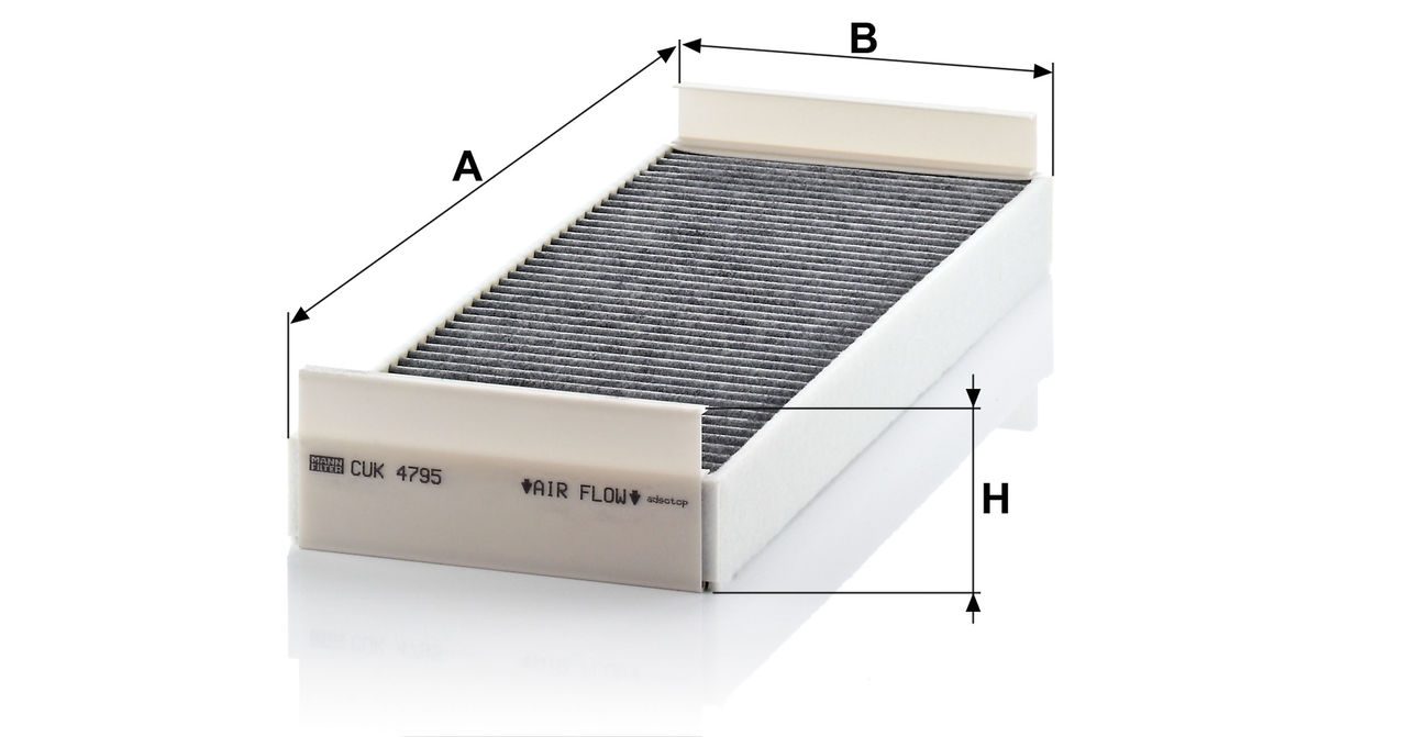 Second product image