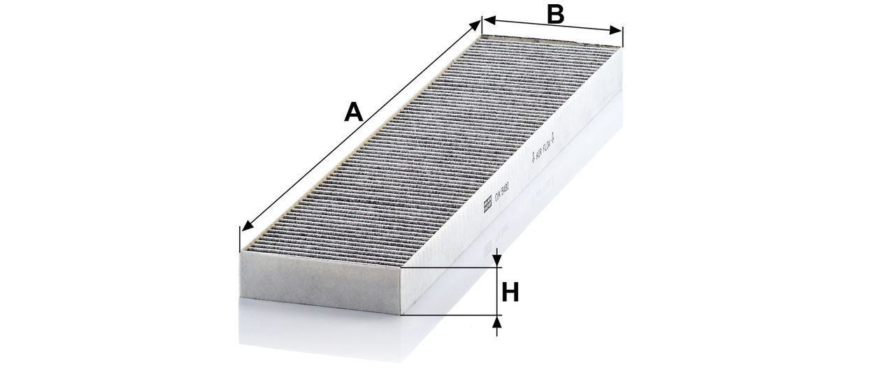 Second product image