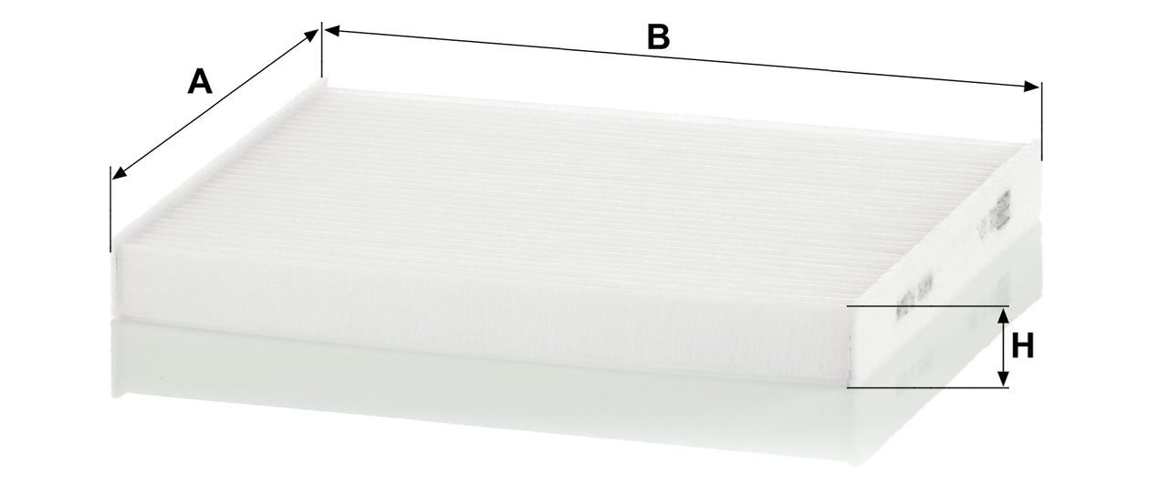 Second product image