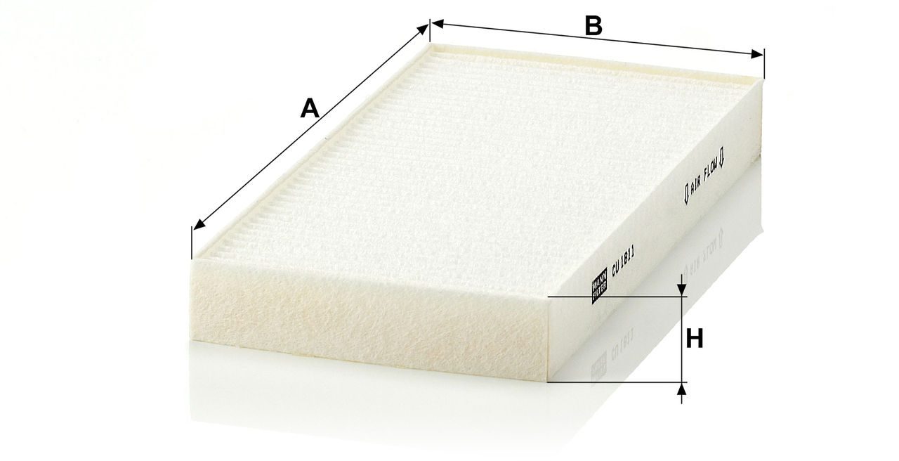 Second product image