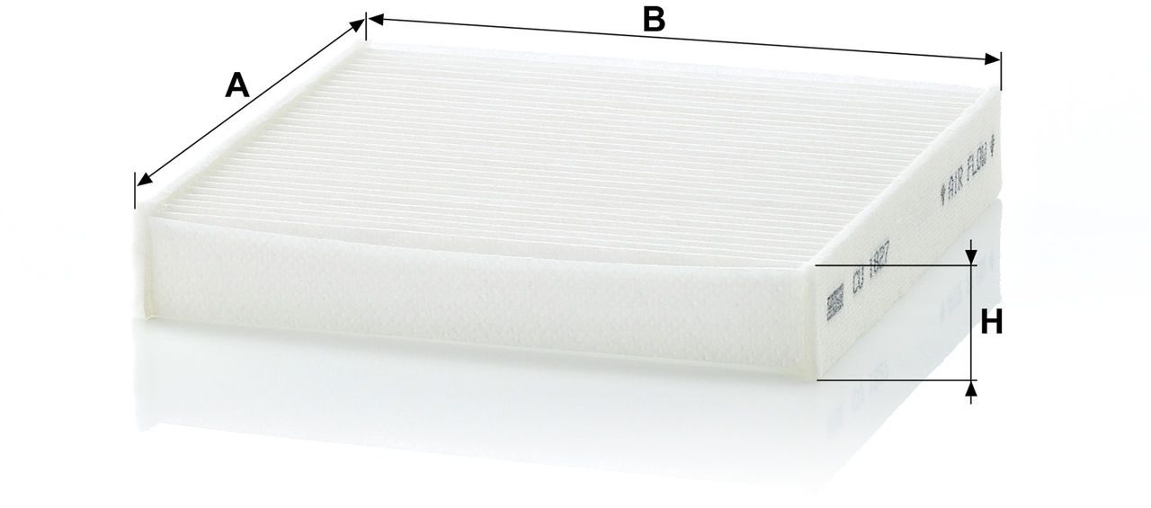Second product image