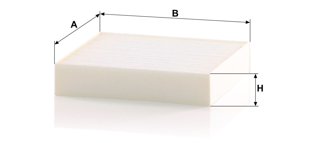 Second product image