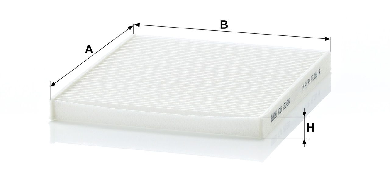 Second product image