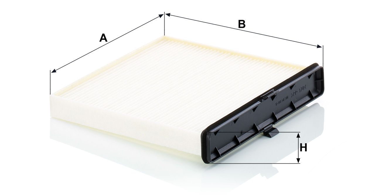 Second product image
