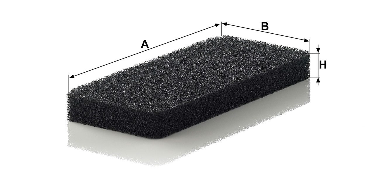 Second product image