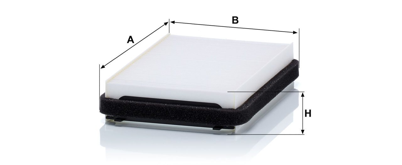 Second product image
