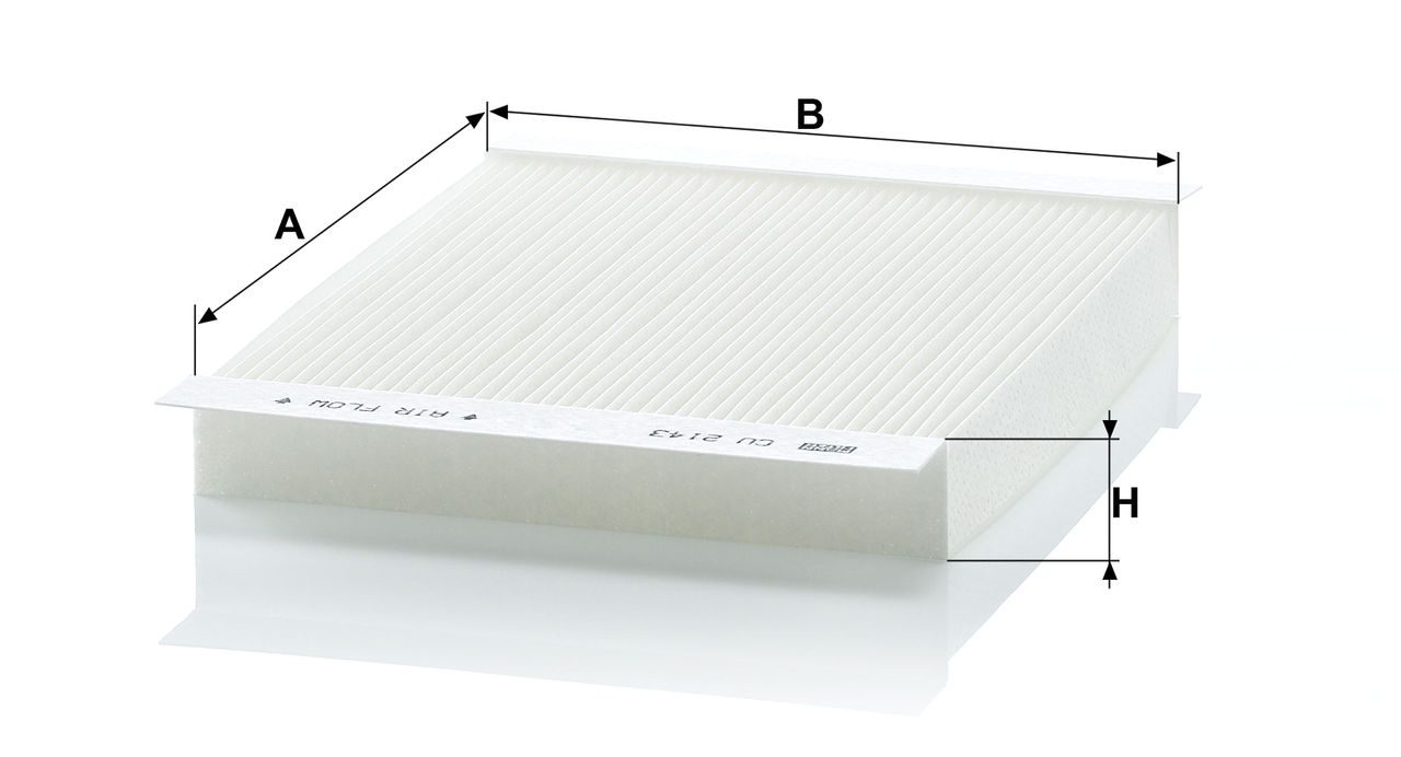 Second product image