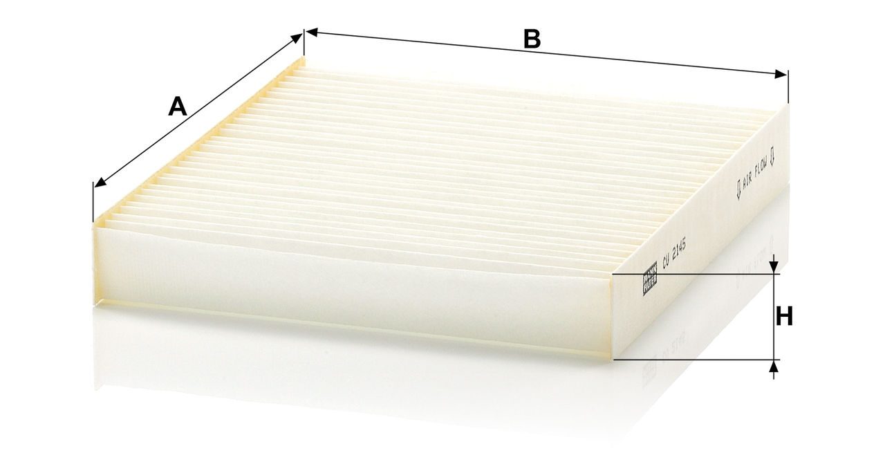 Second product image