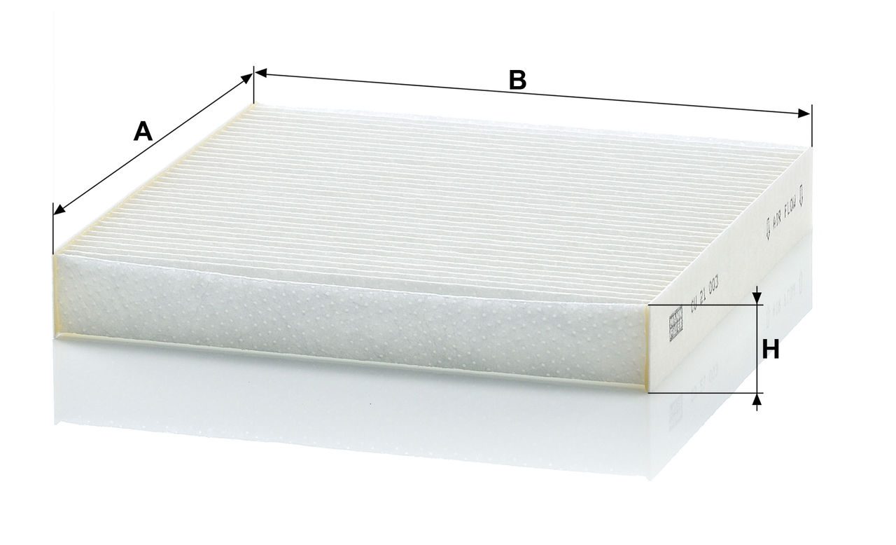 Second product image