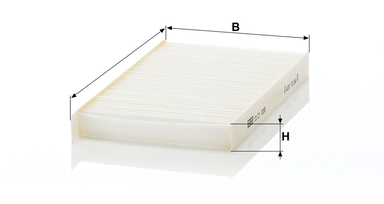 Second product image