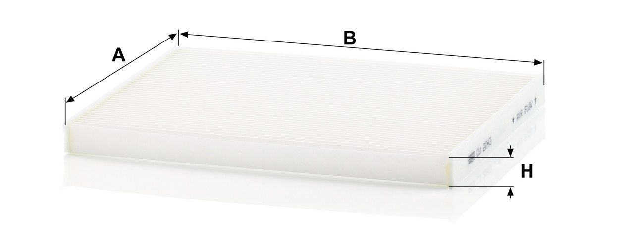 Second product image