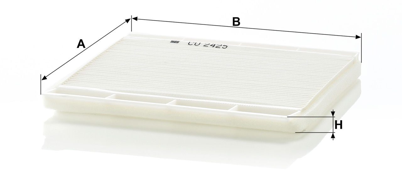 Second product image