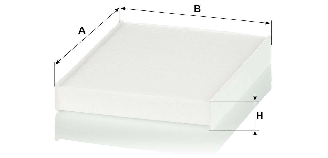 Second product image
