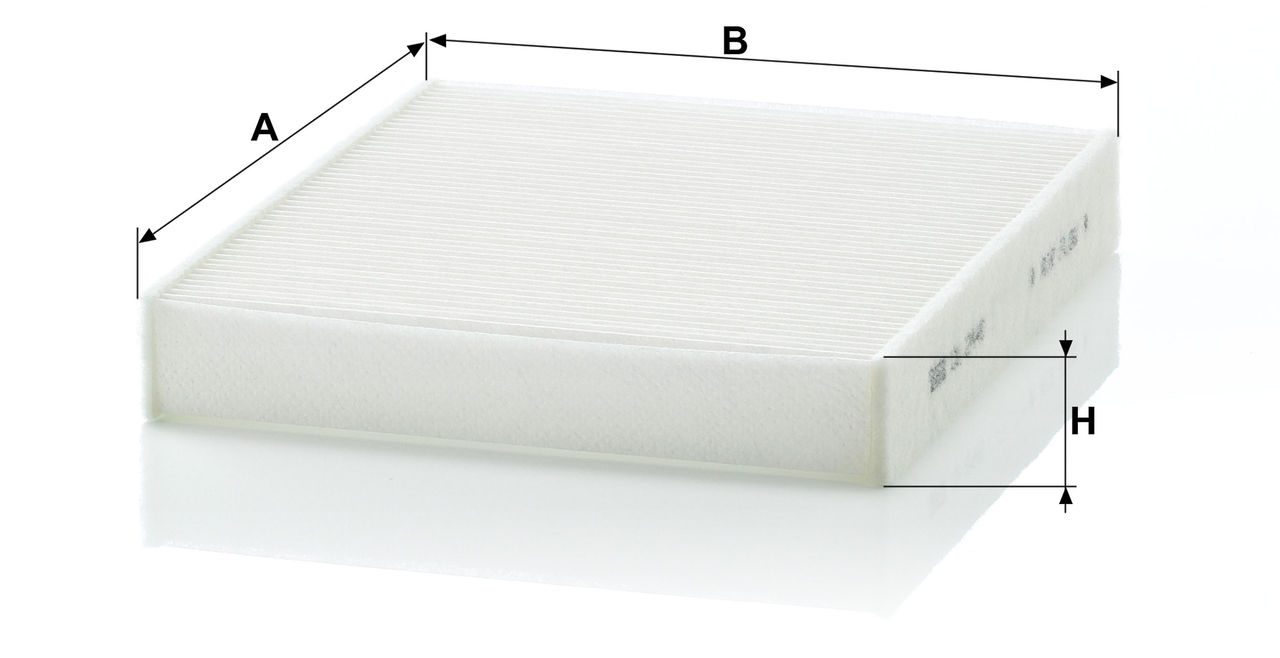 Second product image