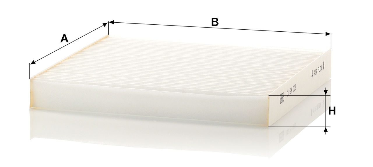 Second product image