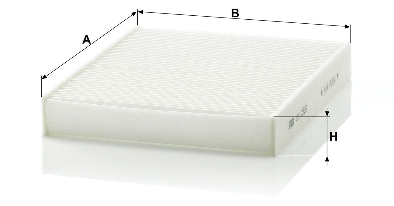 Second product image