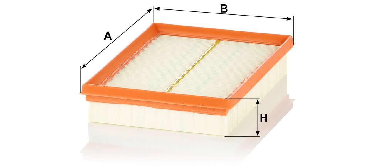Second product image