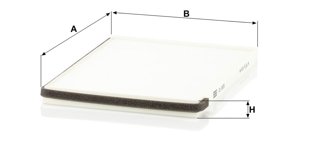 Second product image