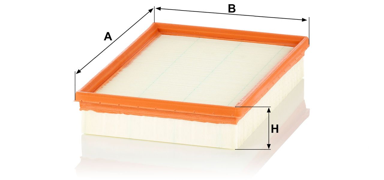 Second product image