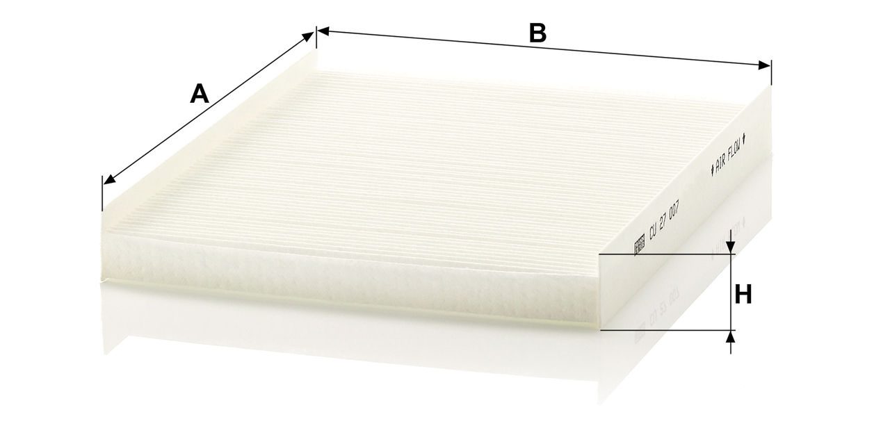 Second product image