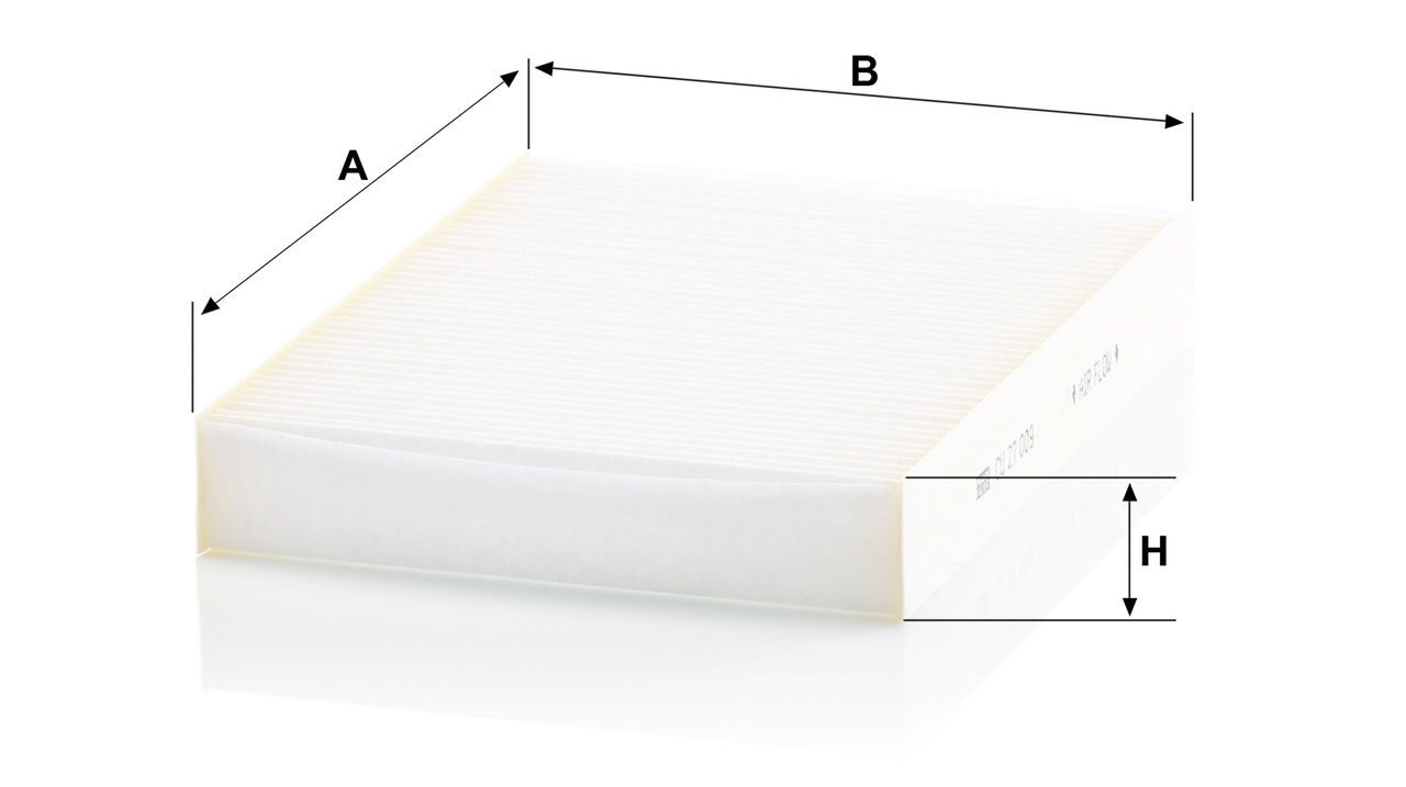 Second product image