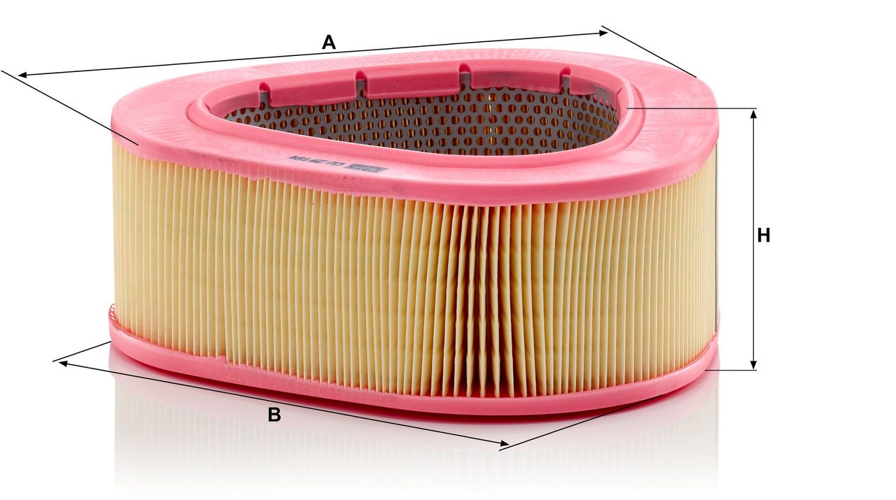 Second product image