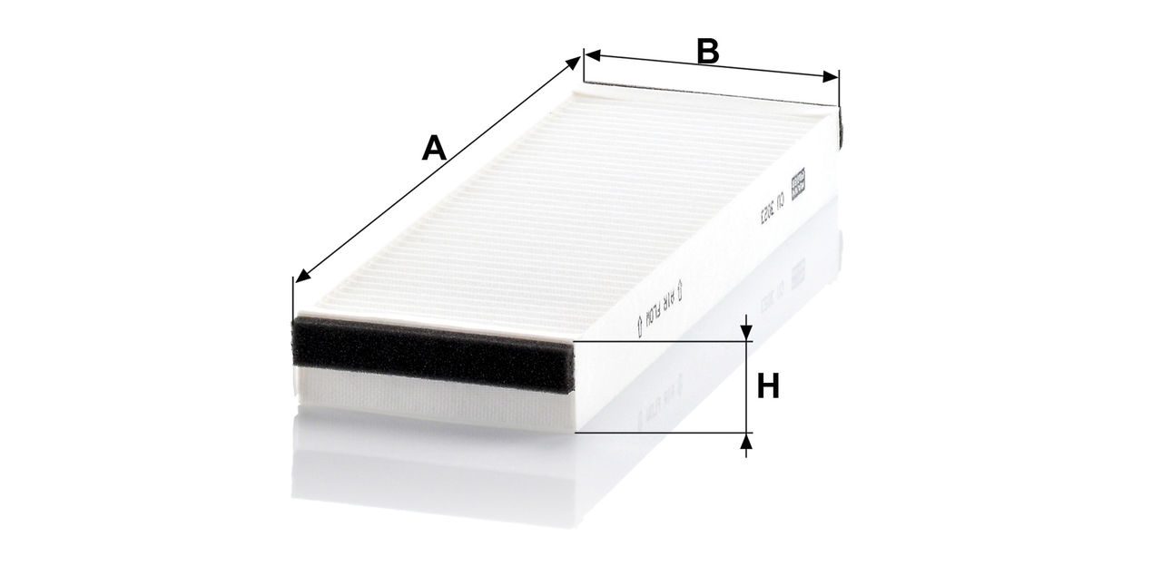 Second product image