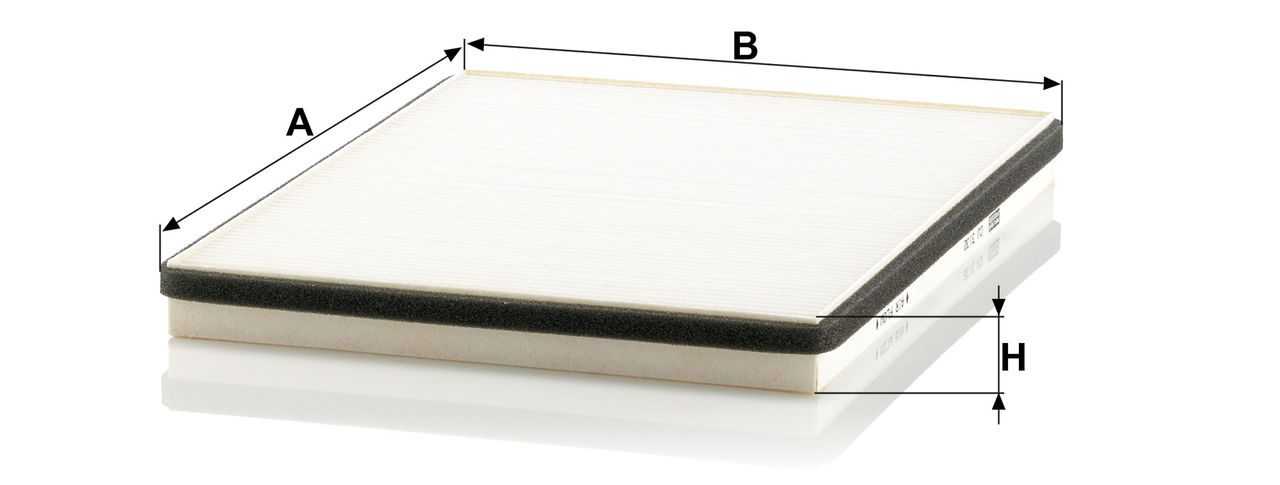 Second product image