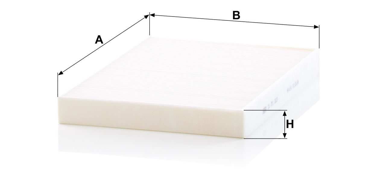 Second product image