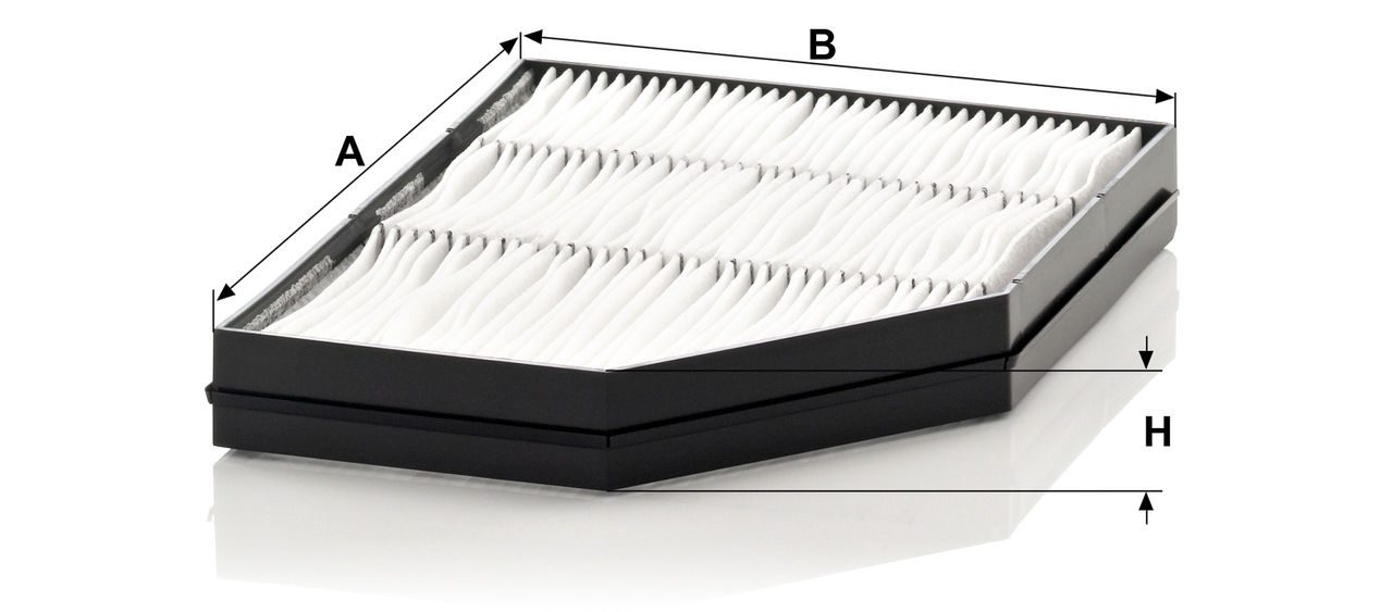 Second product image