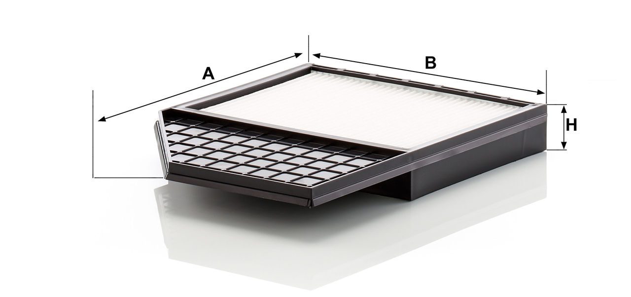 Second product image
