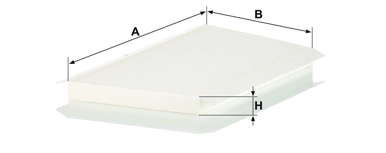 Second product image