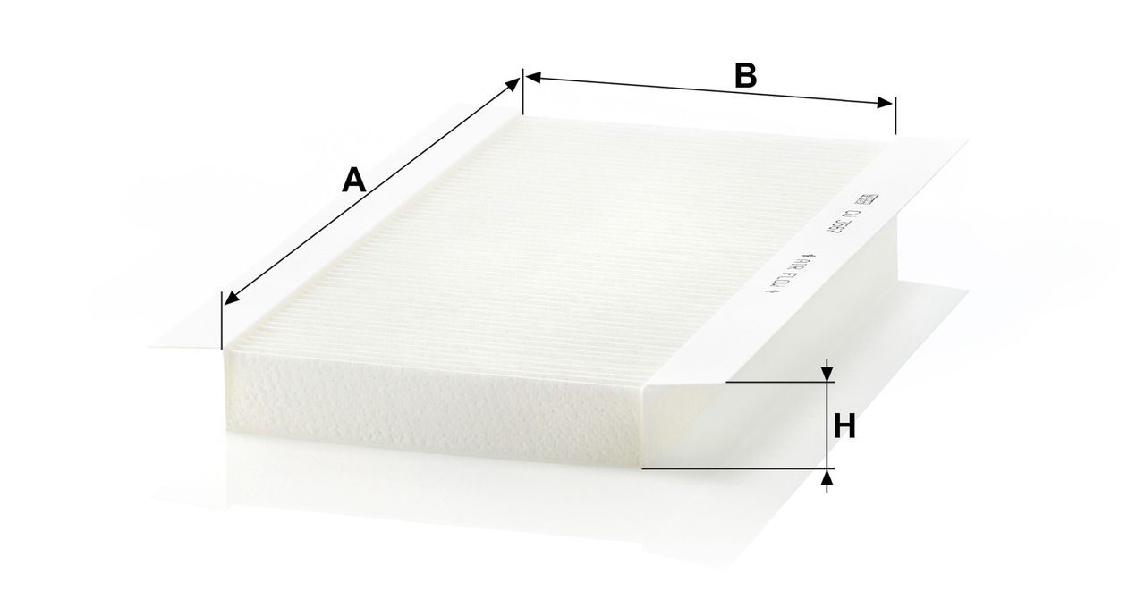 Second product image