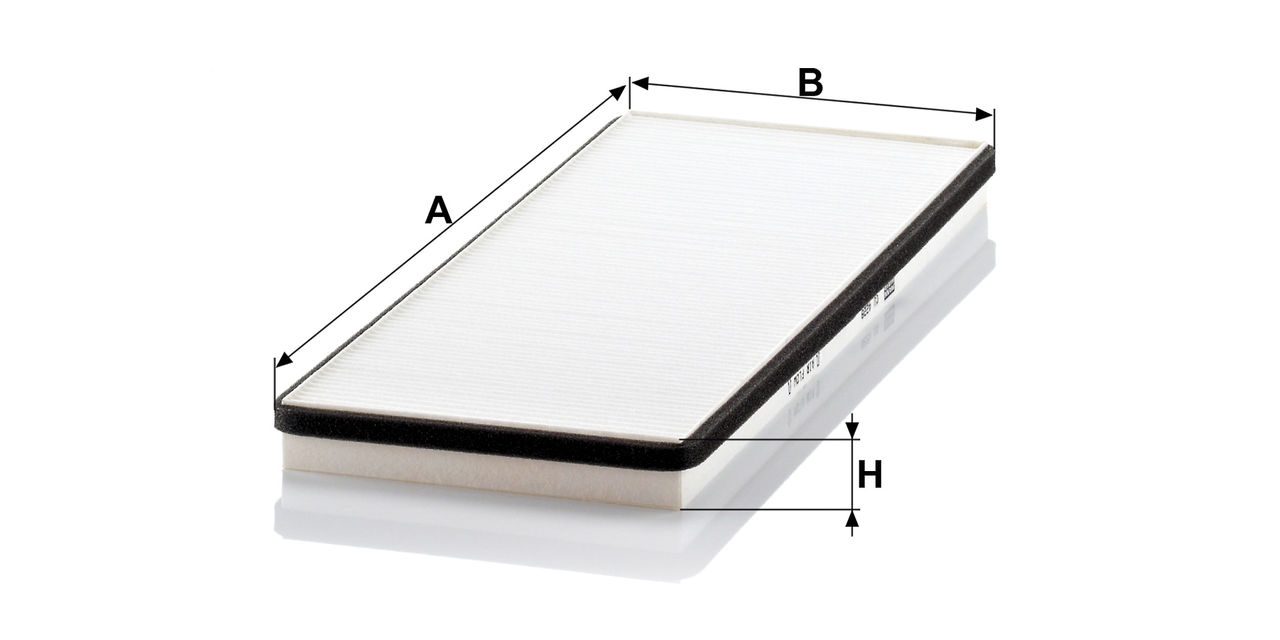 Second product image