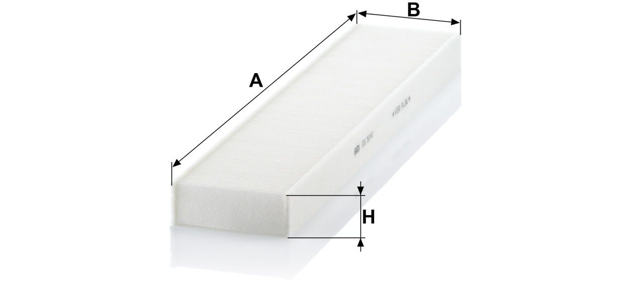 Second product image