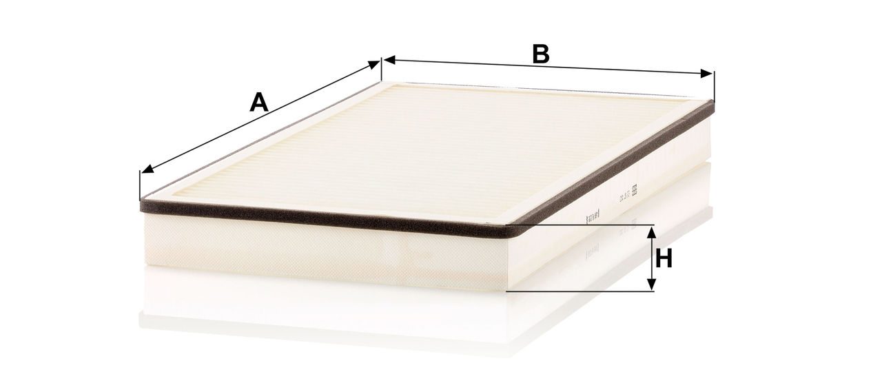 Second product image