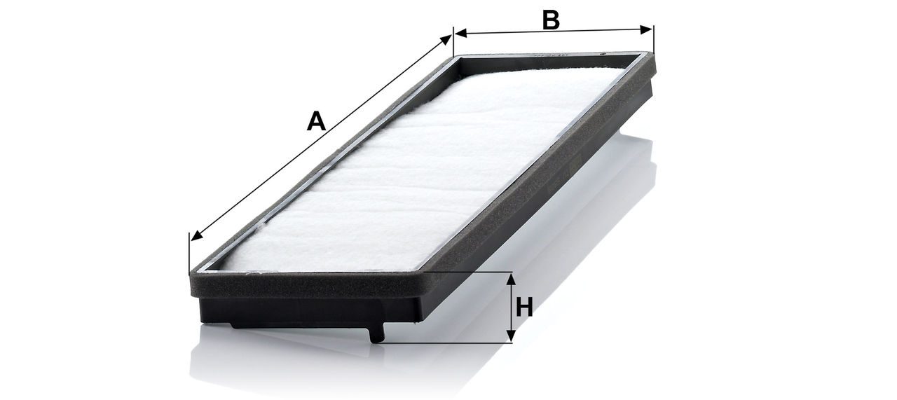 Second product image